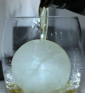 POURING WHISKEY TOUCHED cut 1TM