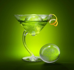CUZZINA SITE MARTINI