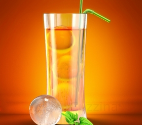 highball_1800 TM